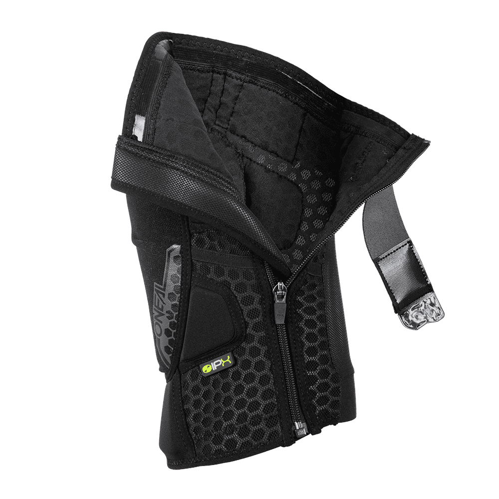 O'Neal Redema Knee Guard kolena