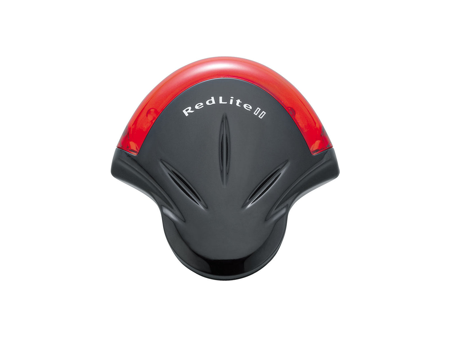 Fanalino Posteriore Topeak RedLite II