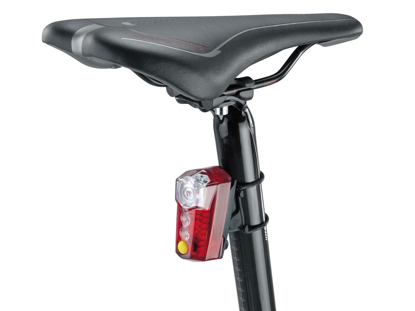 MOPEDK REDLITE MEGA LILE LIGHT