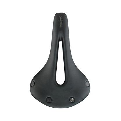 Sella San Marco Regal Short Open-ats Carbon FX Wide