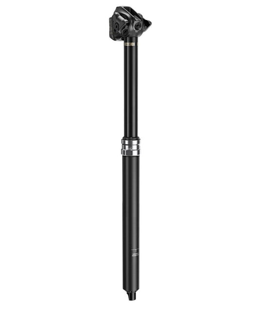 Rockshox Reverb Axs 31.6 teleschox teascopic bra