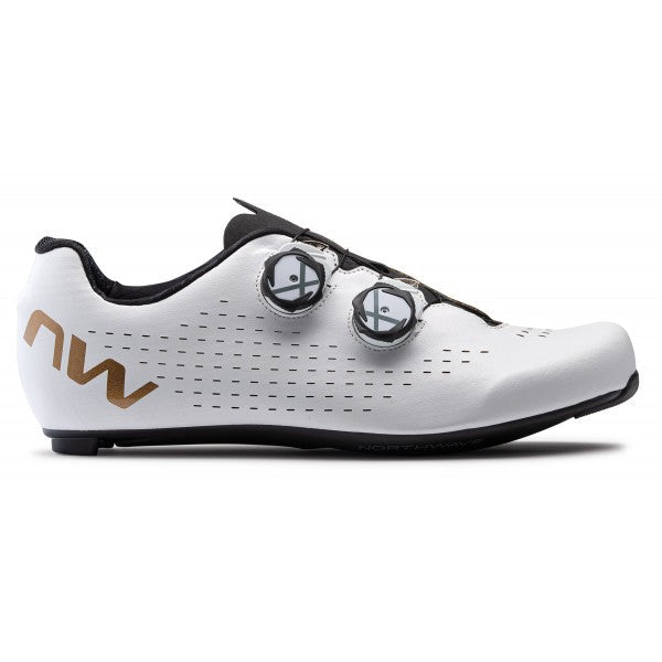 Northwave Revolution 3 Sapatos 3