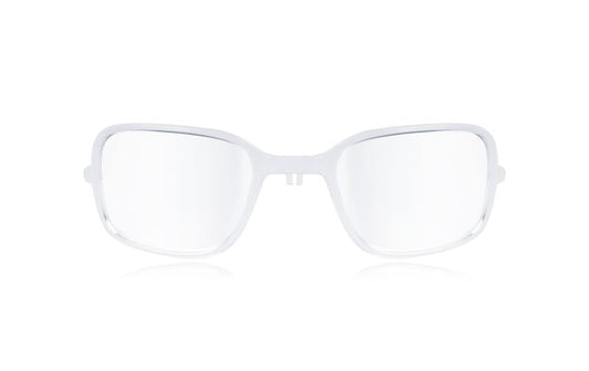 Prescription Lens Support for Gist Eclipse Glasses
