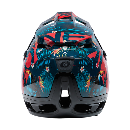 Casco O'Neal Transition Rio V.22