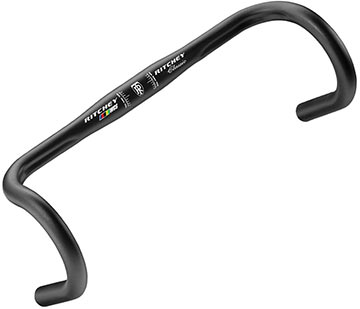 Ritchey WCS Classic Road Bar 31,8 mm Lenker