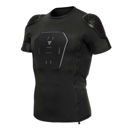 Chemise de protection Dainese Rival Pro Tee