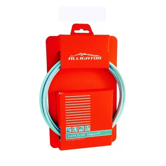 Alligertr Wärmehöhlen gesetzt