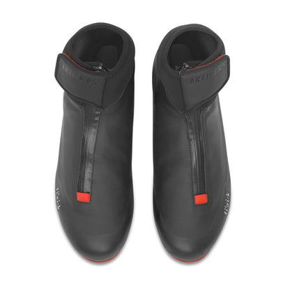 Fizik Road R5 Artica Schuhe