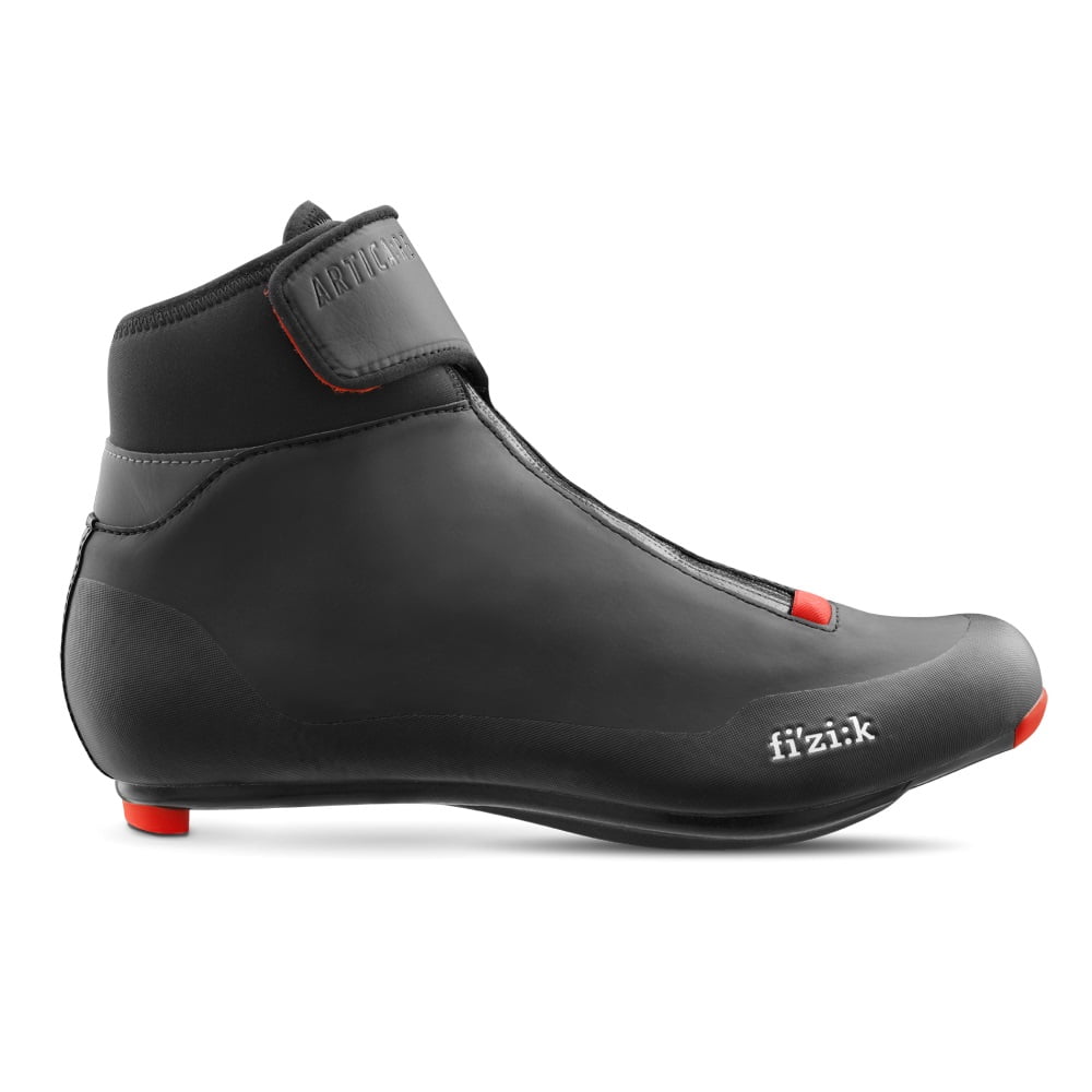 Fizik Road R5 Artica Schuhe