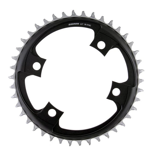 Sram Road X-Sync 107 12V Krone