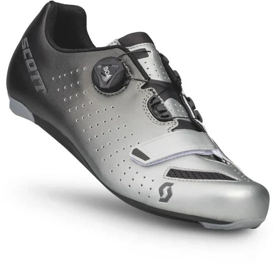 Schuhe Scott Road Buer Boa®