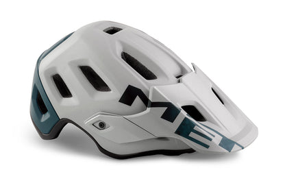 Casco Met Roam Mips