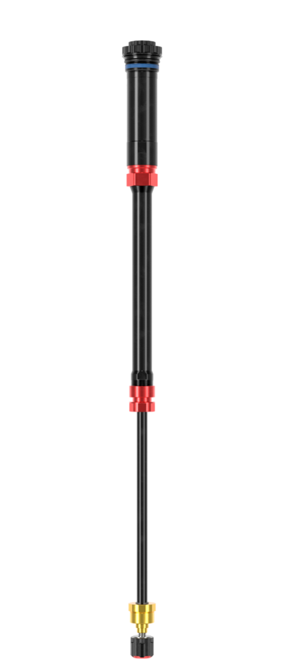 Rockshox Charger 3 RC2 ZEB A1