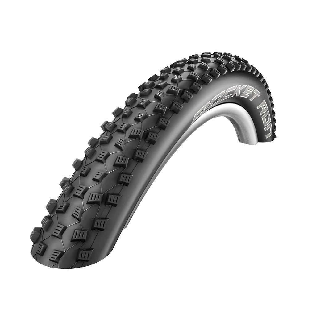 Schwalbe Rocket Ron 29x2.10 Addix Performance