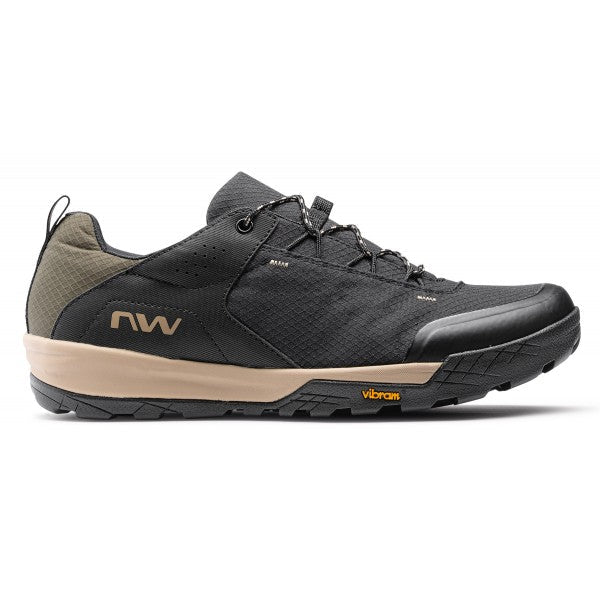 Northwave Rockit -schoenen