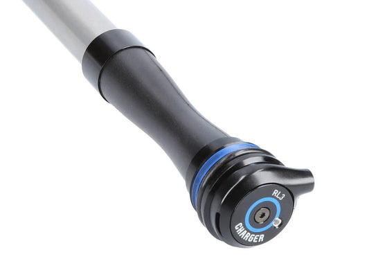 Rockshox SID Charger2 Kit de absorción de choque remoto 35 mm Seleccionar/Seleccionar + C1 (2020+)