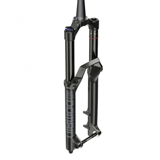 RockShox AM FS -domein RC 29 vork