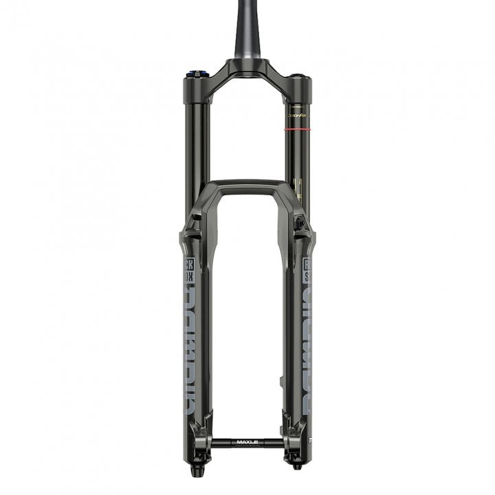 Rockshox AM FS -domeen RC 29 haarukka