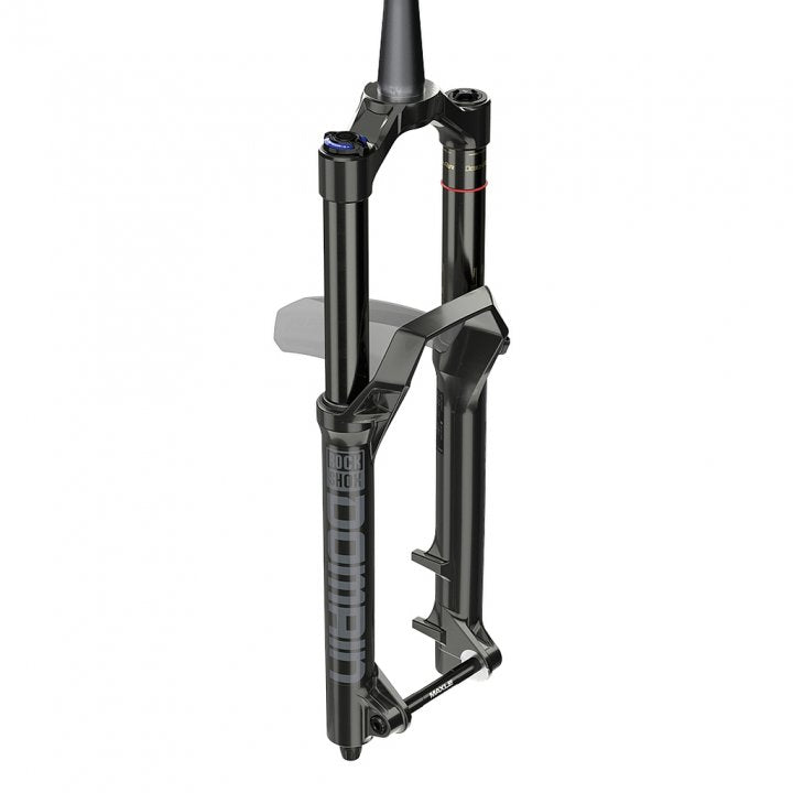 Rockshox AM FS -domeen RC 29 haarukka