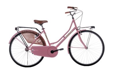 VIA VENETO - SABRINA LADY