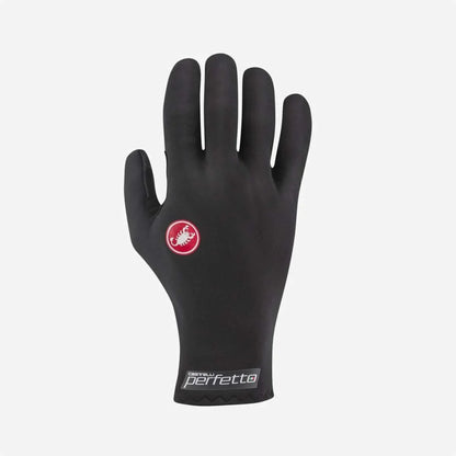 Castelli Perfect Castelli Glove Glove 2024