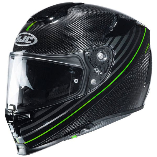 HJC RPHA 70 Casco Arte Artan