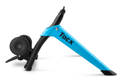 Rullo Tacx Boost Bundle