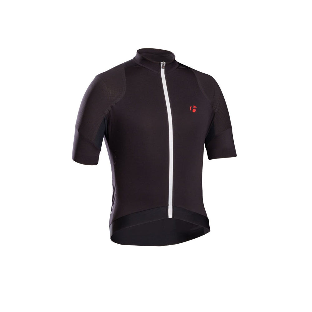 Maillot Bontrager RXXL
