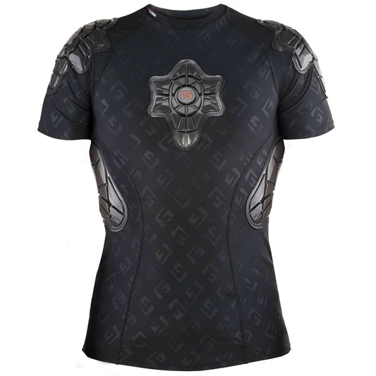 G-form Pro-X Shirt shirt