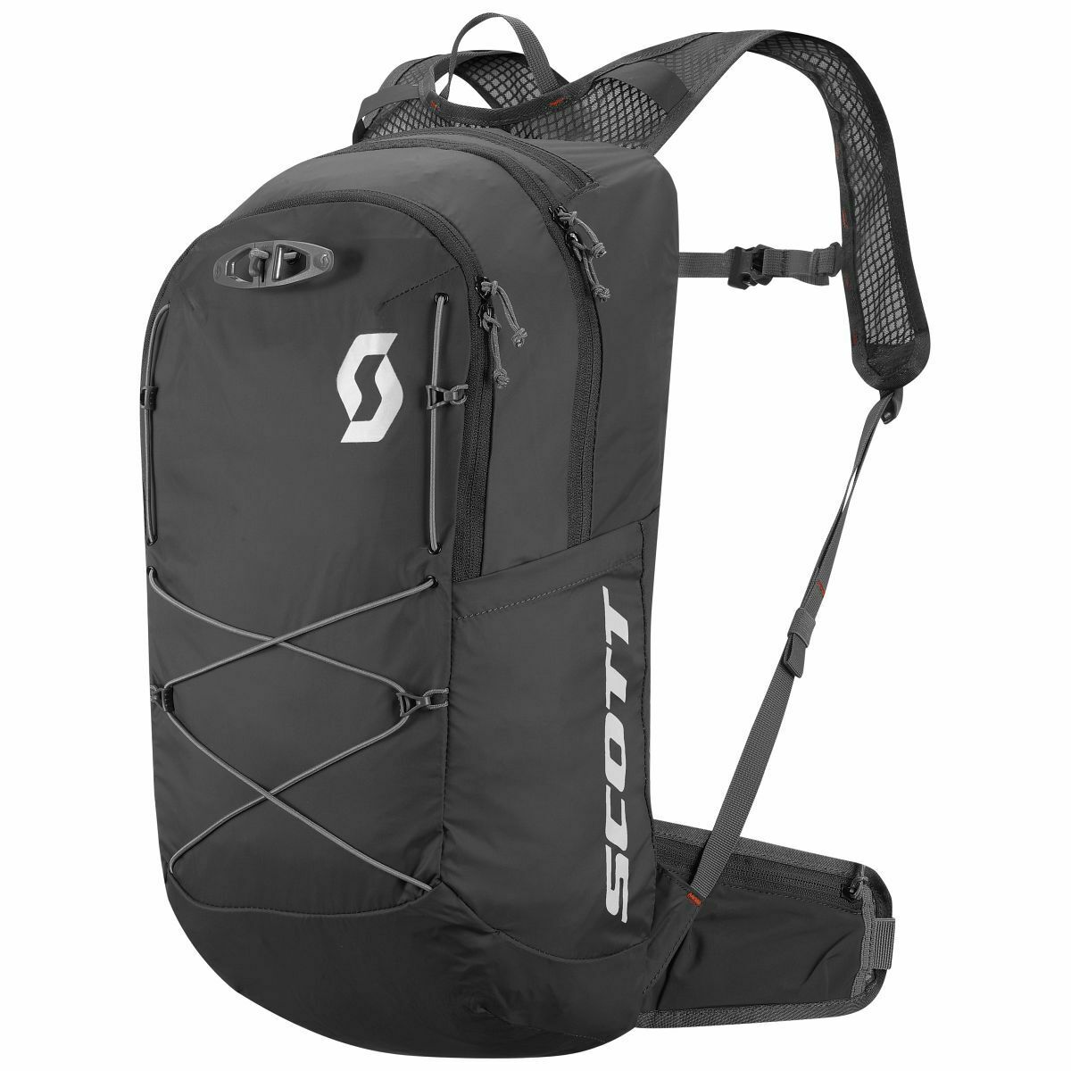 Scott Pack Trail Lite Evo fr'22 rygsæk