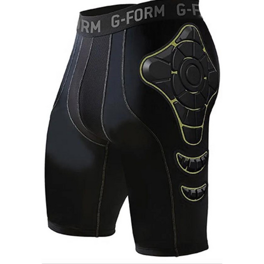 G-form Pro-X-kompressionshorts shorts