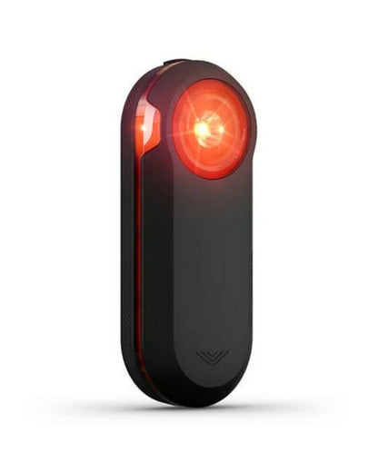 Garmin rear light varies RTL515