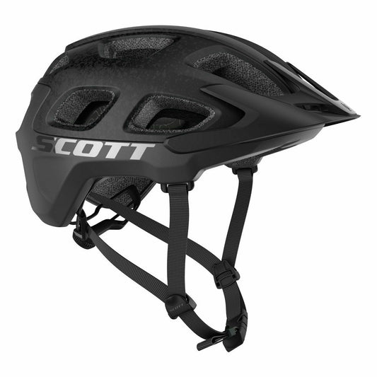 Scott Vivo Plus helm