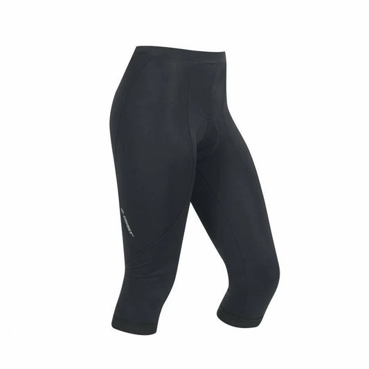 Gist Capri-Hose für Damen mit Polster