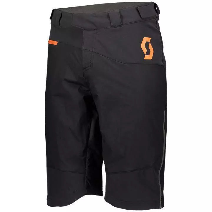 Scott Trail Storm Shorts