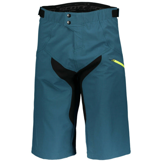 Pantaloncino Scott Trail DH ls\fit