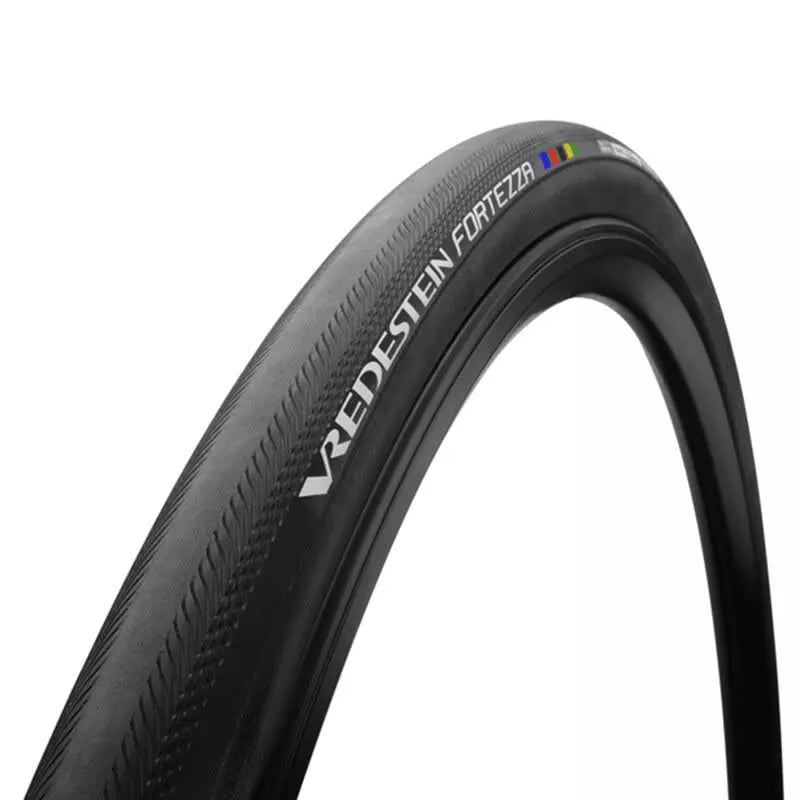 Tire Vredestein Fortezza Tribomp