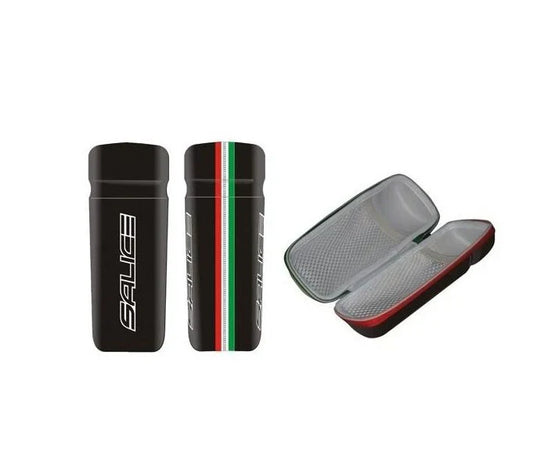 Butelka do przechowywania Salice 550 ml