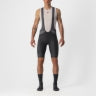 Castelli Endurance 3 bibshort dungarees