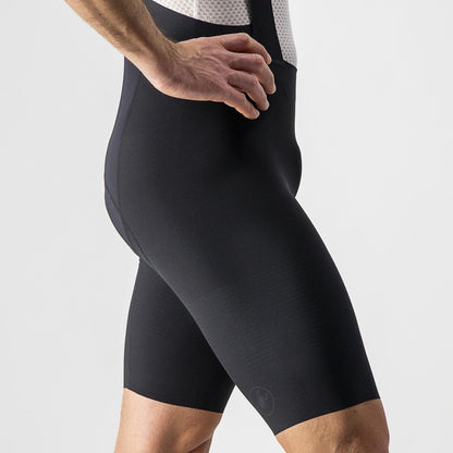 Castelli Premium -Latzhose