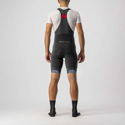 Castelli pipety všetky Nano 2024