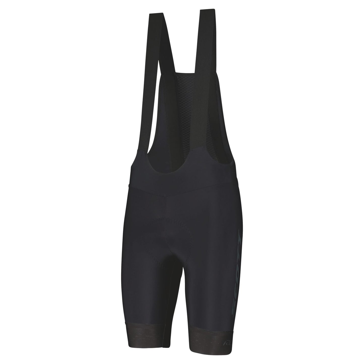 Scott Rc Pro +++ men's pypants