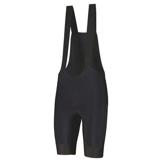 Scott Rc Pro +++ men's pypants