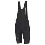 Scott RC Pro +++ Men's Pypants