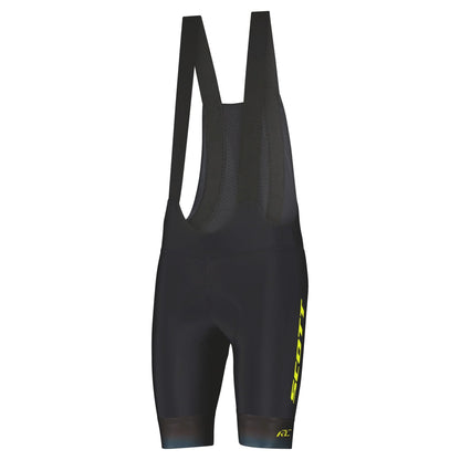 Scott RC Pro WC EDT Pypants masculinos. +++