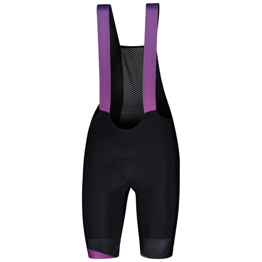 Męskie Dungarees Scott RC Pro Supersonic Limited Edition 2021