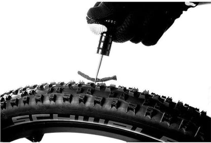 Kit de reparación de sahmurai S.PALABRA.