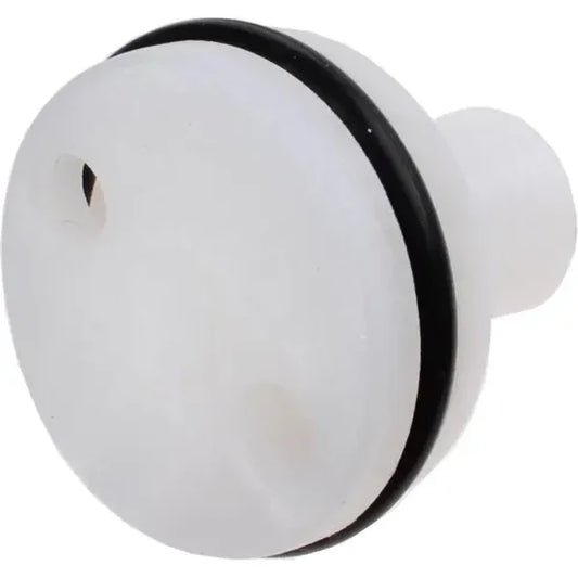 Ope-Ring Porta (Durchmesser. 35 mm)