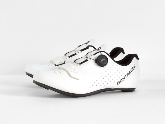 Chaussures de route de circuit de bontrager