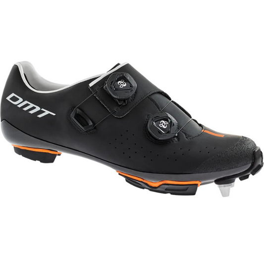 Scarpe mountain bike DMT DM1